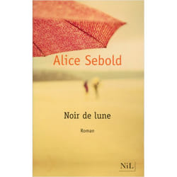 ISBN 9782841113736
