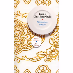 ISBN 9782841113798, Français, 140 pages