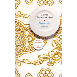 ISBN 9782841113798