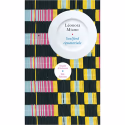 ISBN 9782841113804, Français, Livre broché, 112 pages