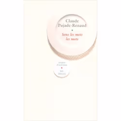 ISBN 9782841113897, Français, Livre broché
