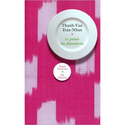 ISBN 9782841113903