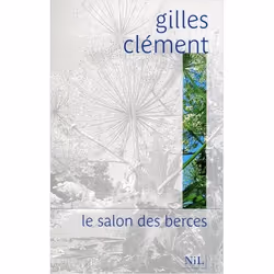 ISBN 9782841113941, Français, Livre broché, 216 pages