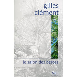 ISBN 9782841113941
