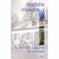 ISBN 9782841114009, Français, Livre broché, 198 pages