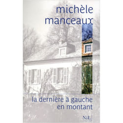 ISBN 9782841114009