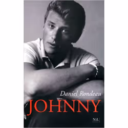 ISBN 9782841114344, Français, Livre broché, 198 pages