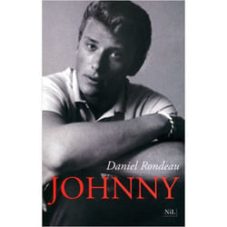 ISBN 9782841114344