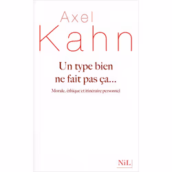ISBN 9782841114351, Français, Livre broché, 288 pages
