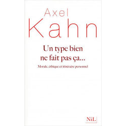 ISBN 9782841114351