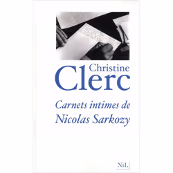 ISBN 9782841114368, Français, Livre broché, 368 pages