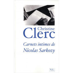 ISBN 9782841114368