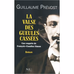 ISBN 9782841114443, Français, Livre broché, 288 pages