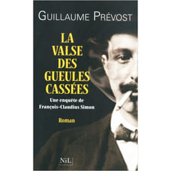 ISBN 9782841114443