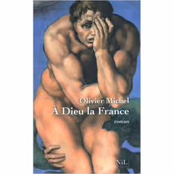ISBN 9782841114498, Français, Livre broché, 180 pages