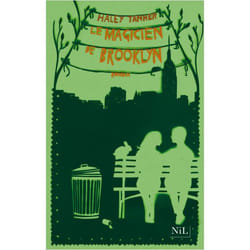 ISBN 9782841114535