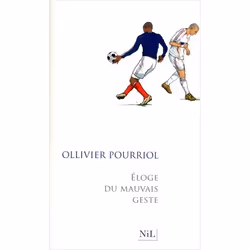 ISBN 9782841114542, Français, Livre broché, 126 pages