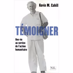 ISBN 9782841114559, Français, Livre broché, 240 pages