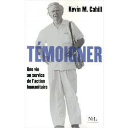 ISBN 9782841114559