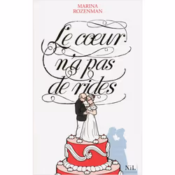 ISBN 9782841115358, Français, Livre broché, 198 pages