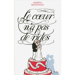 ISBN 9782841115358