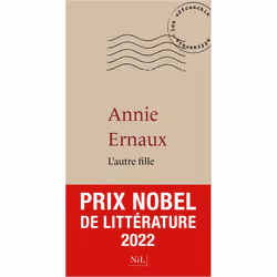 ISBN 9782841115396, Français, Livre broché, 80 pages