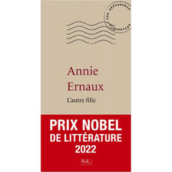ISBN 9782841115396