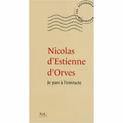ISBN 9782841115402, Français, Livre broché, 80 pages