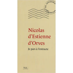 ISBN 9782841115402
