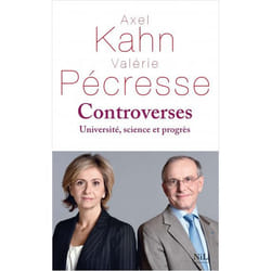 ISBN 9782841115471