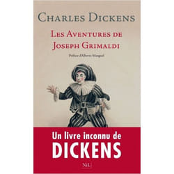 ISBN 9782841115556