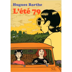 ISBN 9782841115662, Français, Livre broché, 144 pages