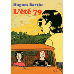 ISBN 9782841115662