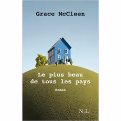 ISBN 9782841115686, Français, Livre broché, 406 pages