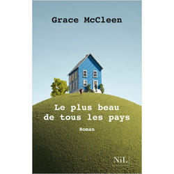 ISBN 9782841115686