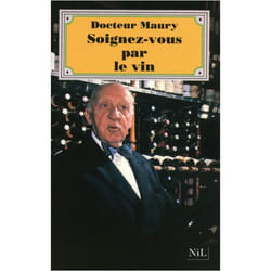 ISBN 9782841115815