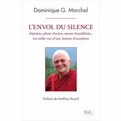 ISBN 9782841115839, Français, Livre broché, 364 pages