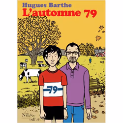 ISBN 9782841116096, Français, Livre broché, 144 pages