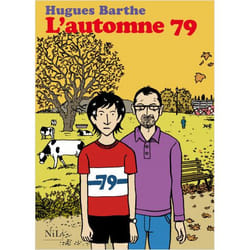 ISBN 9782841116096