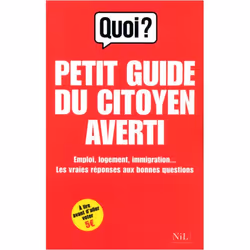 ISBN 9782841116119, Français, Livre broché, 96 pages