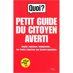 ISBN 9782841116119