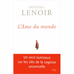 ISBN 9782841116188, Français, Livre broché, 216 pages
