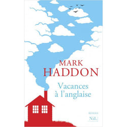ISBN 9782841116218