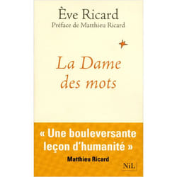 ISBN 9782841116423