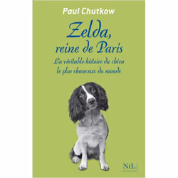 ISBN 9782841116461, Français, Livre broché, 272 pages