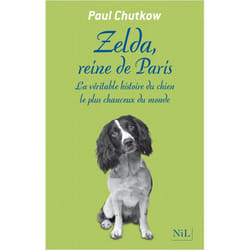 ISBN 9782841116461