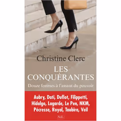 ISBN 9782841116614, Français, Livre broché, 384 pages