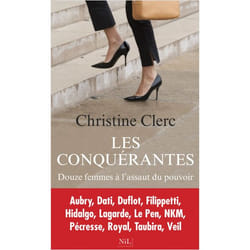 ISBN 9782841116614