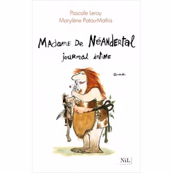 ISBN 9782841116676, Français, Livre broché, 266 pages
