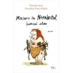ISBN 9782841116676